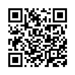 但是却依然有着红晕的赵茗二维码生成