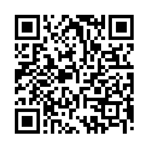 但是却依然还带着一点睡眼腥松的刘静玲二维码生成