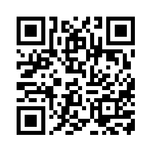 但是却修炼到了极致的武道二维码生成