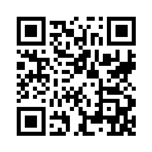 但是却充满了痛苦和伤心二维码生成