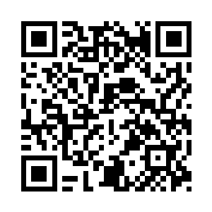 但是却全被那几个黑西装的男人给拦住了二维码生成