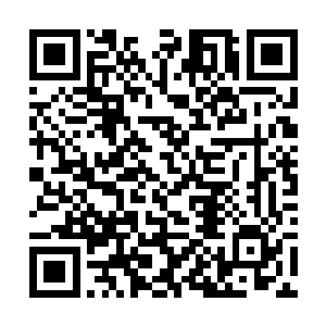 但是却再也没有人会将龙傲天当做半步混沌天来对待二维码生成