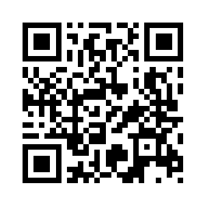 但是却分毫没有表现出来二维码生成