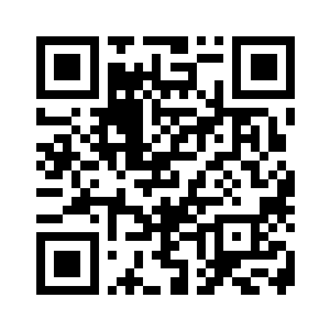 但是却压得三鼎神国喘不过气来二维码生成