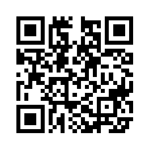 但是却又向往诗和远方的长者二维码生成