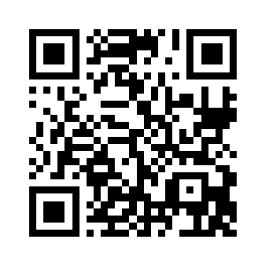 但是却又垭口通道便于南下二维码生成