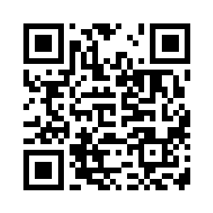 但是却又开始流起鼻涕来二维码生成