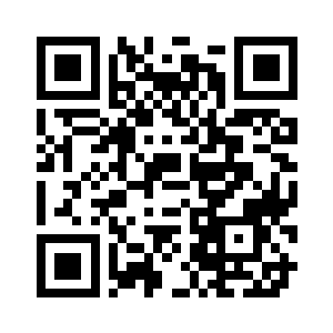 但是却又担任班长的角色二维码生成