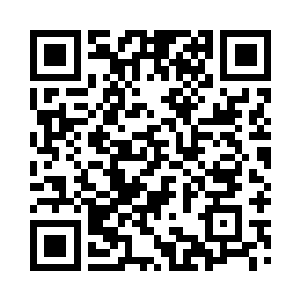 但是却又突然害怕起跟墨景黎共处的情形二维码生成