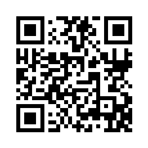 但是却又给了你一副好身体啊二维码生成