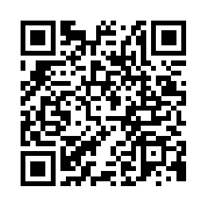 但是却又长得青春靓丽的女孩子而言二维码生成