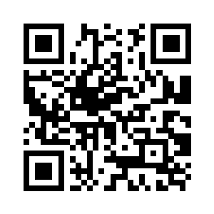 但是却又非常的无可奈何二维码生成