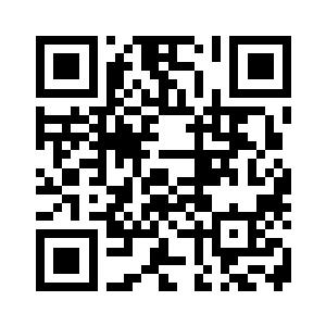 但是却发不出来一句像样的声音二维码生成