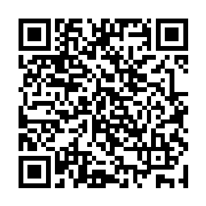 但是却发现丁羽丁主任的脸上面没有任何的表情变化二维码生成