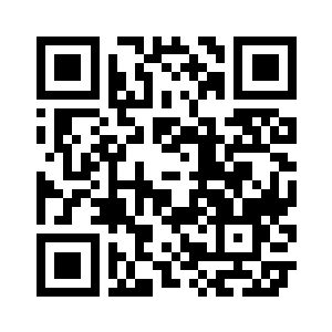 但是却发现不管她怎么用力二维码生成