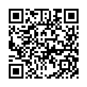 但是却发现根本就没有哪怕一点的作用二维码生成