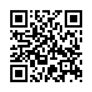 但是却发现根本抽不出来二维码生成