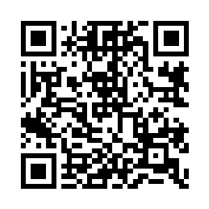 但是却受不起自己怀中魔舍利的祭拜二维码生成