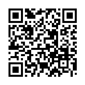 但是却只是朝着这圆心狂暴的卷来二维码生成