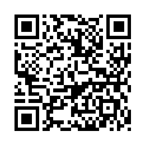 但是却可以从现在开始慢慢的积累起信誉来二维码生成