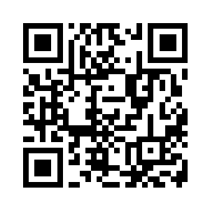 但是却可以很和气的生活在一起二维码生成