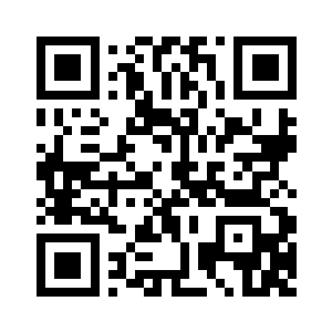 但是却可以缓解我现在的情况二维码生成