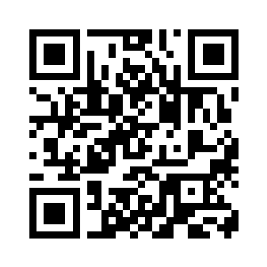 但是却同八条触须的章鱼不同二维码生成