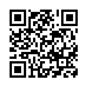 但是却听说过这位前辈的口碑二维码生成