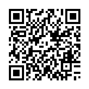 但是却和君陌非之间有误会的时候二维码生成