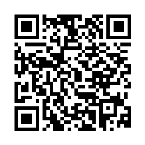 但是却和那些李先生什么的差不多二维码生成