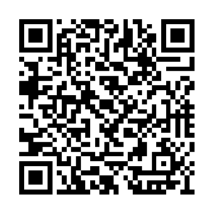 但是却因为她的身上始终笼罩着一层浓郁的杀气二维码生成