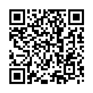 但是却因为本身的力量和李佳佳排斥二维码生成