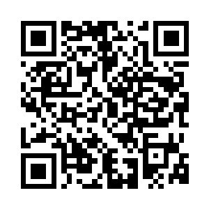 但是却因为血脉之中道纹的量太少二维码生成