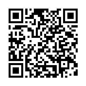 但是却在疯狂地阻拦着魔族的舰队二维码生成