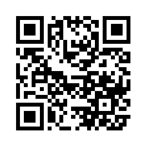 但是却在瞬间都化为了乌有二维码生成