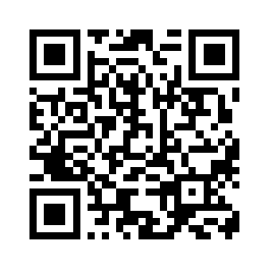 但是却在这个世界里吸收力量二维码生成