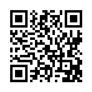 但是却地位非凡的圣战天师二维码生成