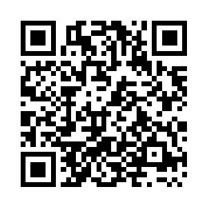 但是却失去了继续参加本届丹道大赛的资格二维码生成