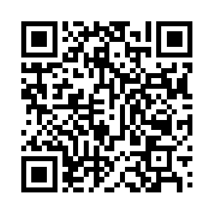 但是却好像没有规定恶魔阵营内部不能厮杀二维码生成