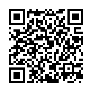 但是却完全抑制了许家的发展和壮大二维码生成