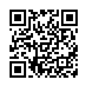 但是却容忍安家每一个人二维码生成