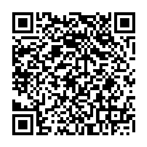 但是却对我们国家自身的战略利益和战略需求缺乏一个整体的宏观的直观的认知二维码生成