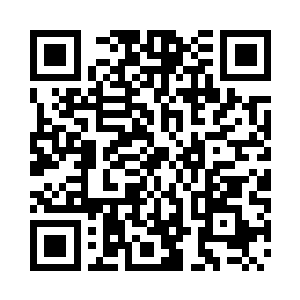 但是却对费南展现出了极大的兴趣和二维码生成