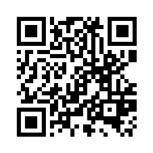 但是却将妞妞给忽略了二维码生成