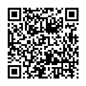 但是却已经不像以前那种一切以经济发展为主导了二维码生成