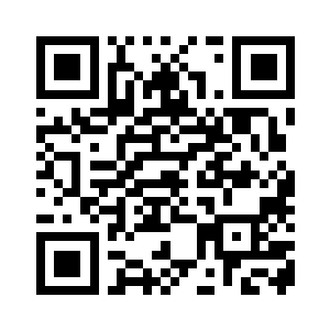 但是却希望自己在他的眼中二维码生成