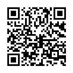 但是却带着一股坚定无比的信念和力量二维码生成