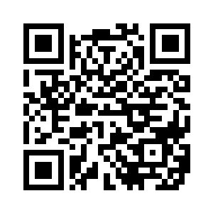 但是却并不影响他的境界和眼力二维码生成