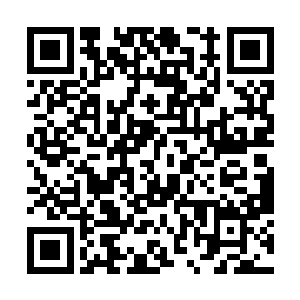 但是却并不能就些排除那里就是灭叶组织据点的可能二维码生成