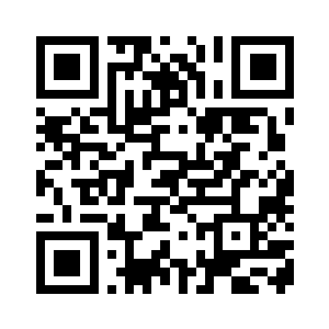 但是却并没有什么愤怒怨恨二维码生成